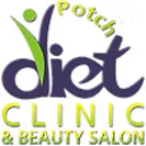 Copy of Copy of Dark Blue Minimalist Rugby Match Instagram Post (2).png