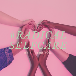 CC - Radical Self Care (2).png