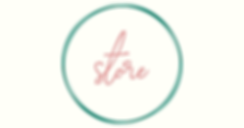 CCollective - Wix Header (3).png