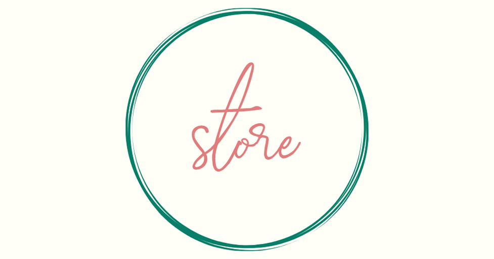CCollective - Wix Header (3).png