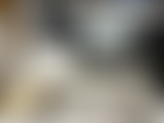 NEC PC-8001 過去最古の修理品