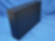 ree
