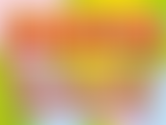 臨時休業のお知らせ