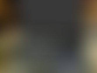 ほこりを甘く見てはいけない