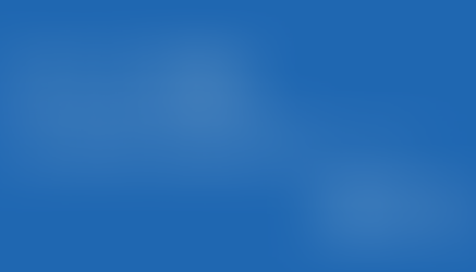 スタートアップ修復