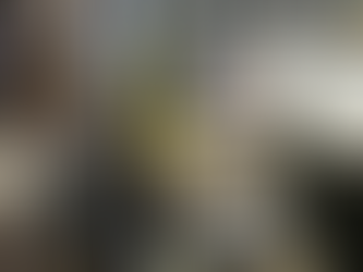 テレビ用アクセサリコーナー完成