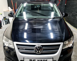 STAGE 2 DETAIL - 90% CORRECTION