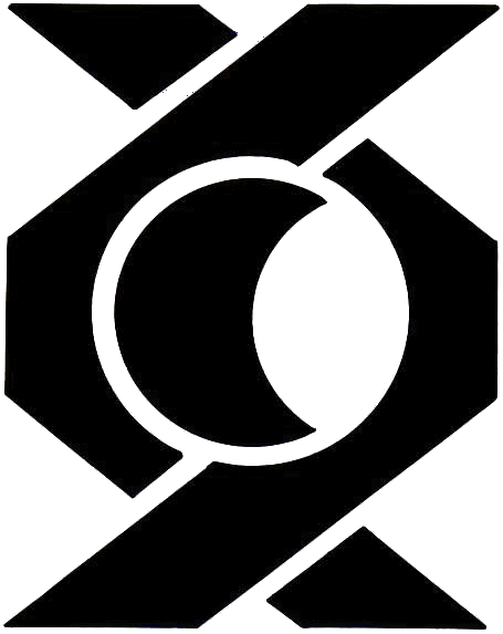 logo02a.gif