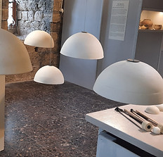 מור בן שושן 1_edited.jpg