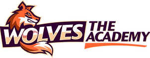 Recurso 2.png