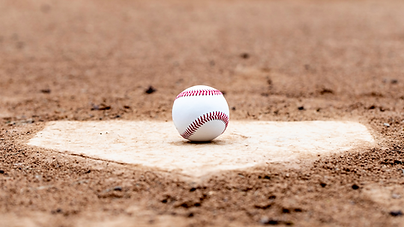 Wolves Baseball Academy Website Photos (1).png