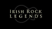 Irish Rock Legends (Logo Image With Guitar Outline Black BG).png