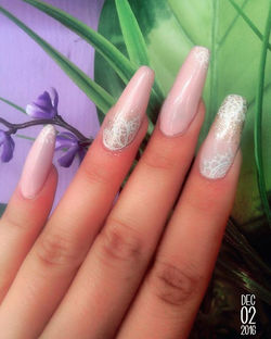 #nailsacrylic #mandala #dominante #masglogranizado #amomisuñas #nailart💅 #creativenails