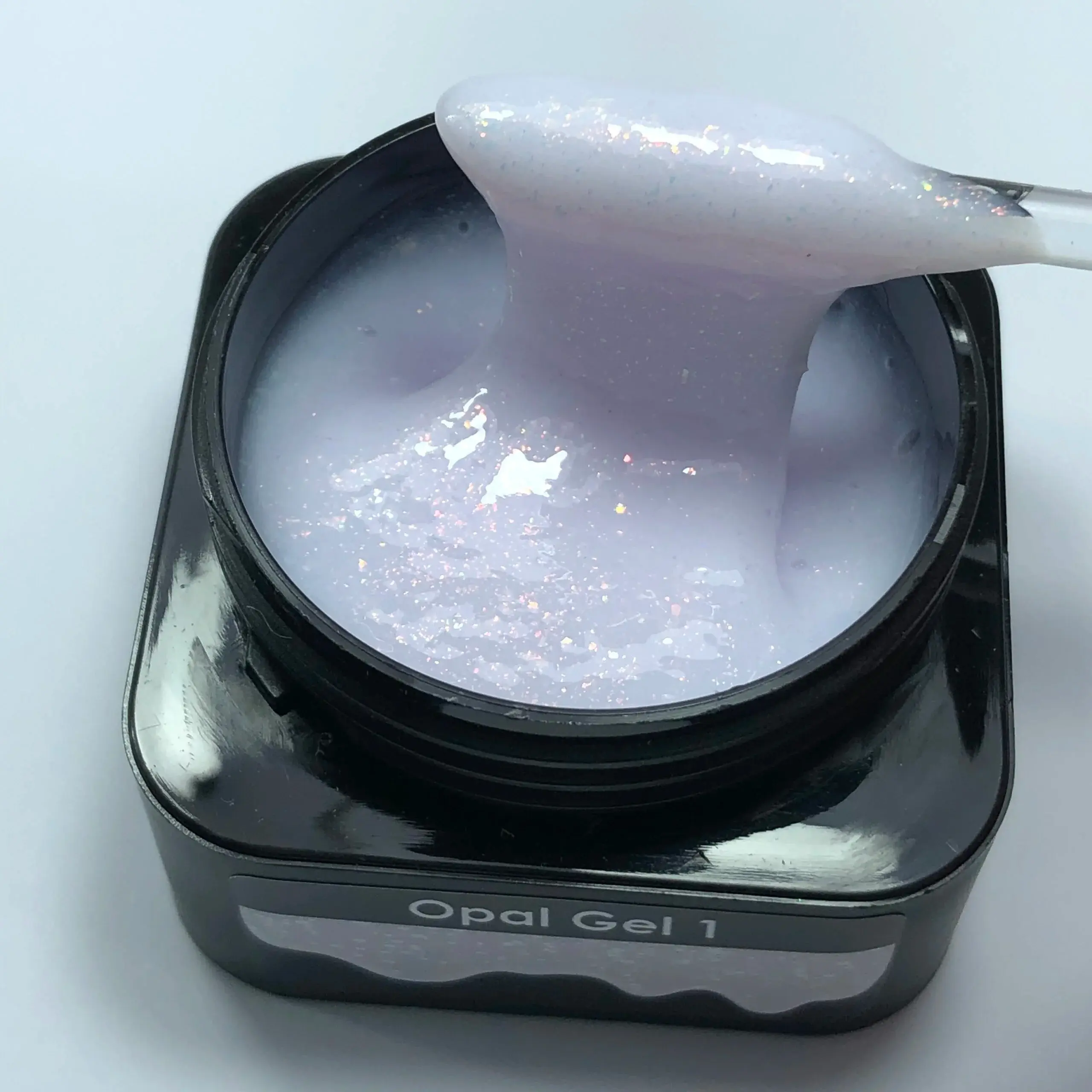 Opal Gel 01 (no hema/no tpo), 30ml