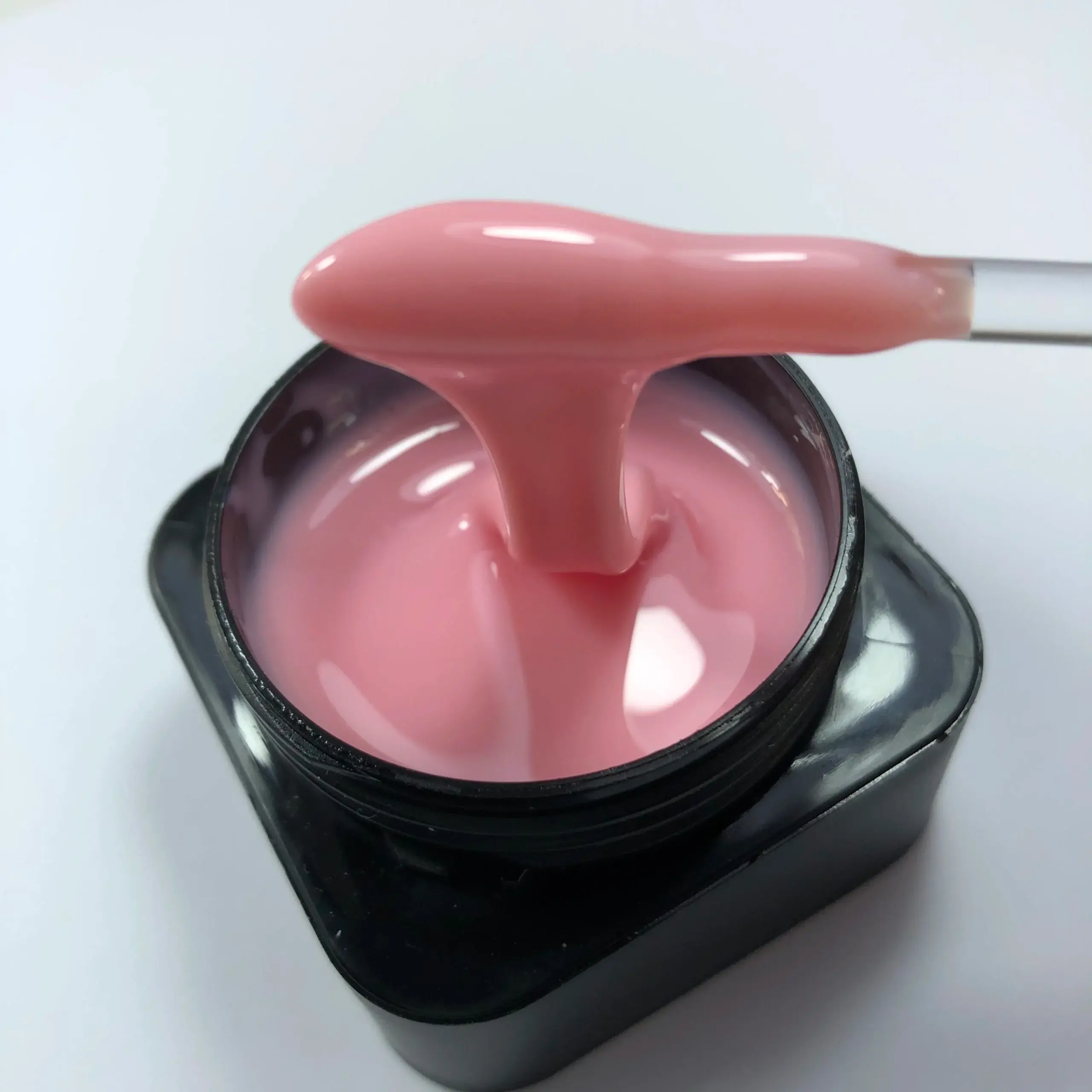 Modeling Gel 09 (no hema/no tpo), 30ml