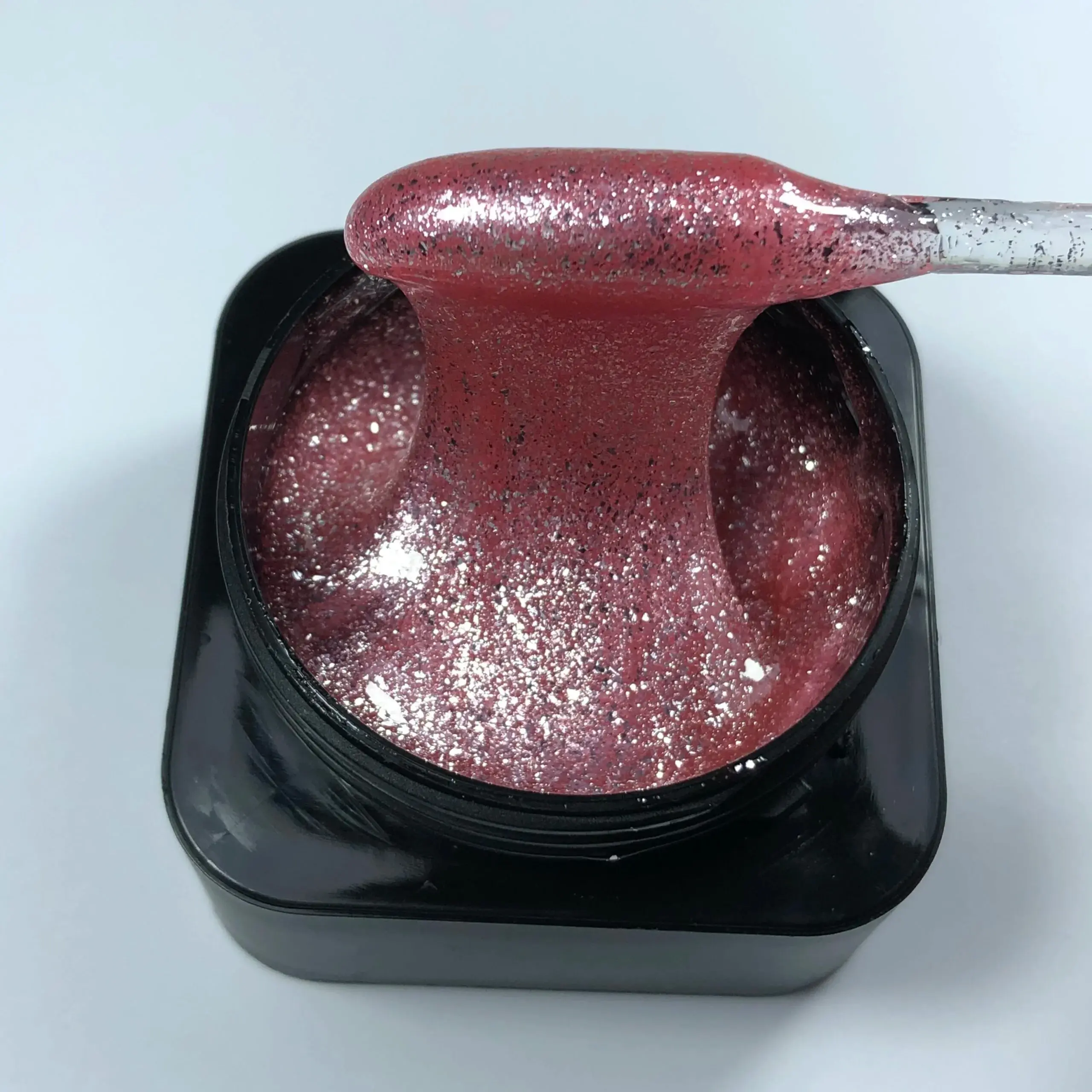 Platinum Gel 06 (no hema/no tpo), 30ml