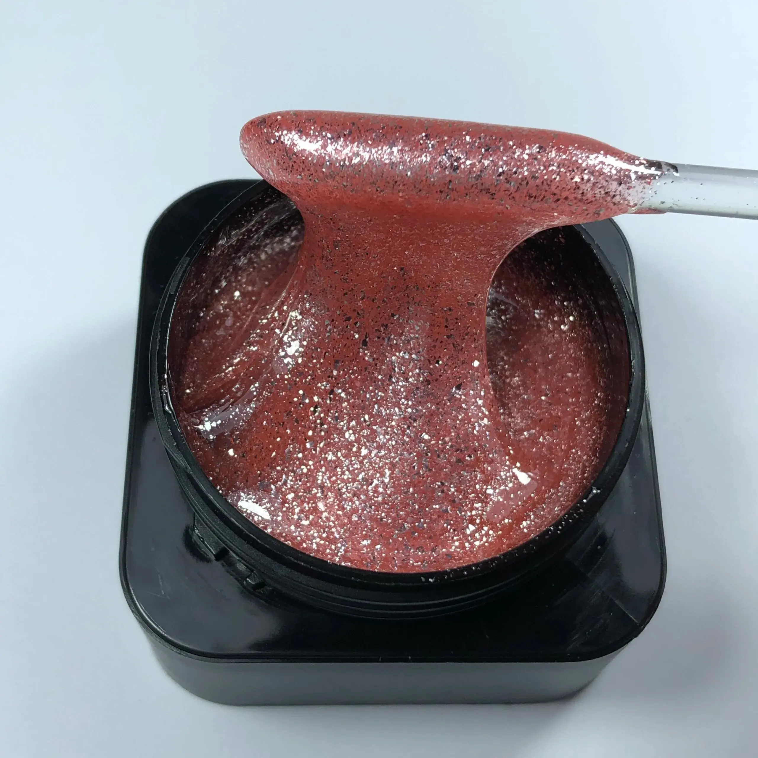 Platinum Gel 02 (no hema/no tpo), 30ml