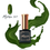 Miniaturbild: Matcha 127, 8ml
