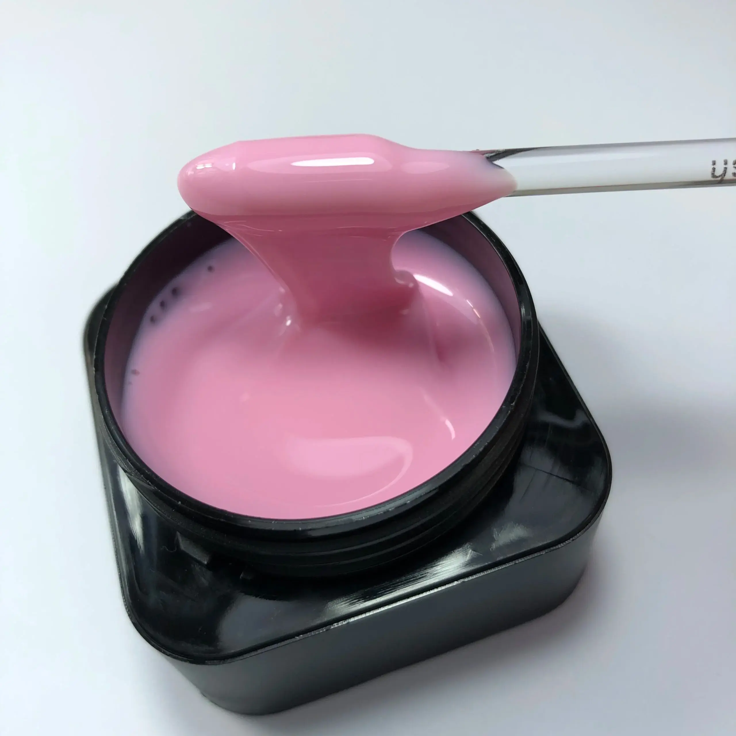 Modeling Gel 16 (no hema/no tpo), 30ml