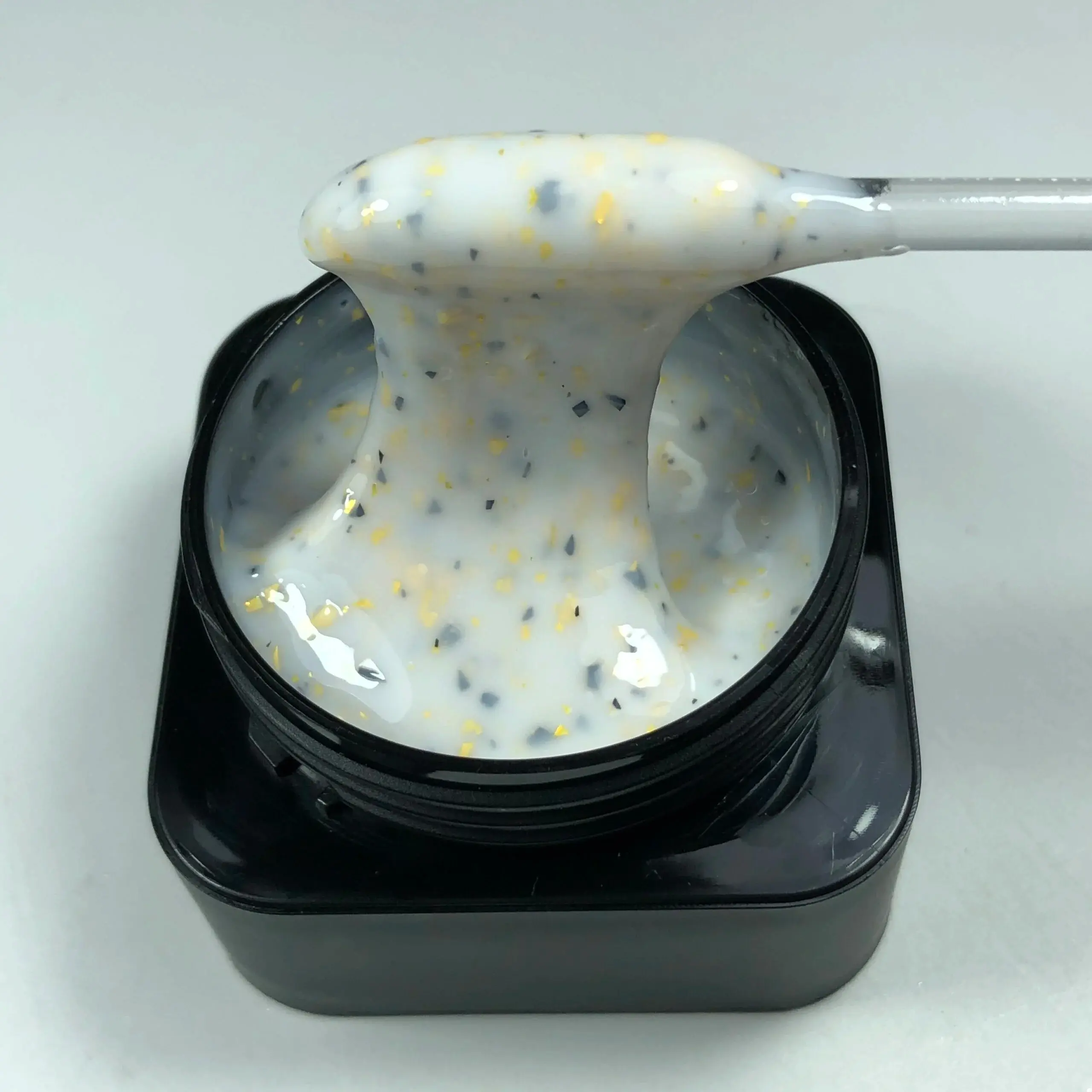 YOGURT Gel 04 (no hema/no tpo), 30ml