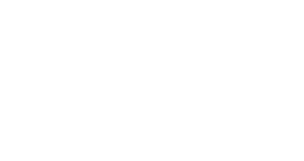 Classic car detaiing vintage car detailing, custom car detailing in the Austin Metro Area, Dripping Springs, Kyle, Buda, Lakeway, Texas