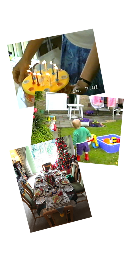 Montage 3.png