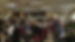 Sequence 01.Still002.jpg