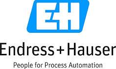Endress.png