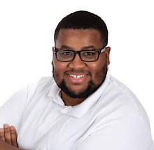 B Derricho.JPG