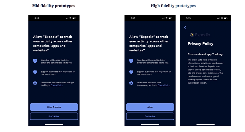 Screenshot 2025-05-31 at 11.25.32 AM.png