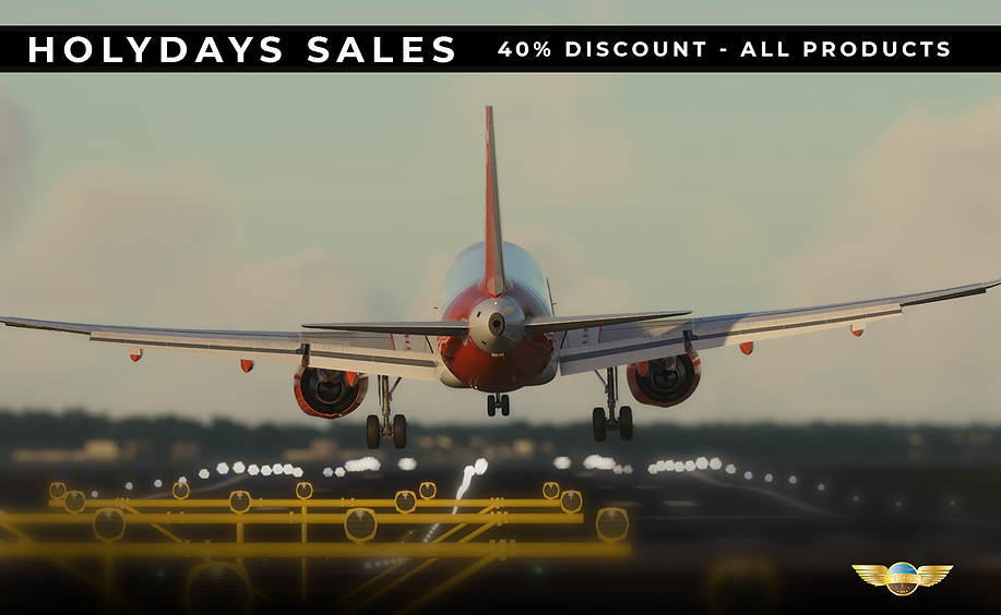 HOLYDAYS SALES_26_1.png