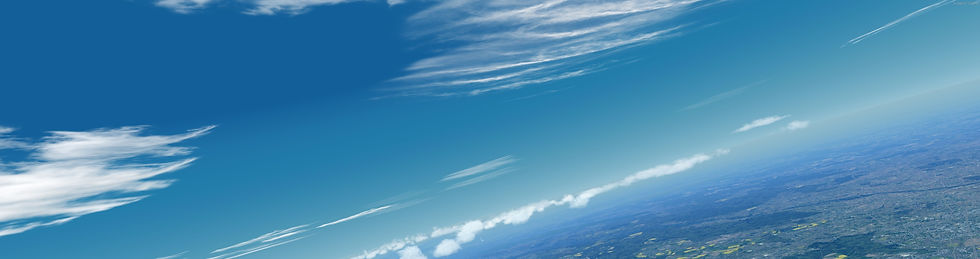 P3DV4 PESIM