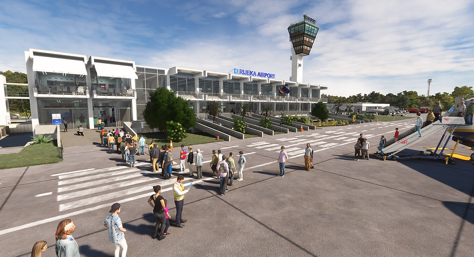 Microsoft Flight Simulator Screenshot 2025.03.25 - 11.48.31.91.png