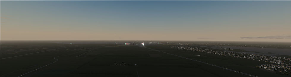 P3DV3 PESIM