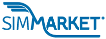 logo simmarket.png