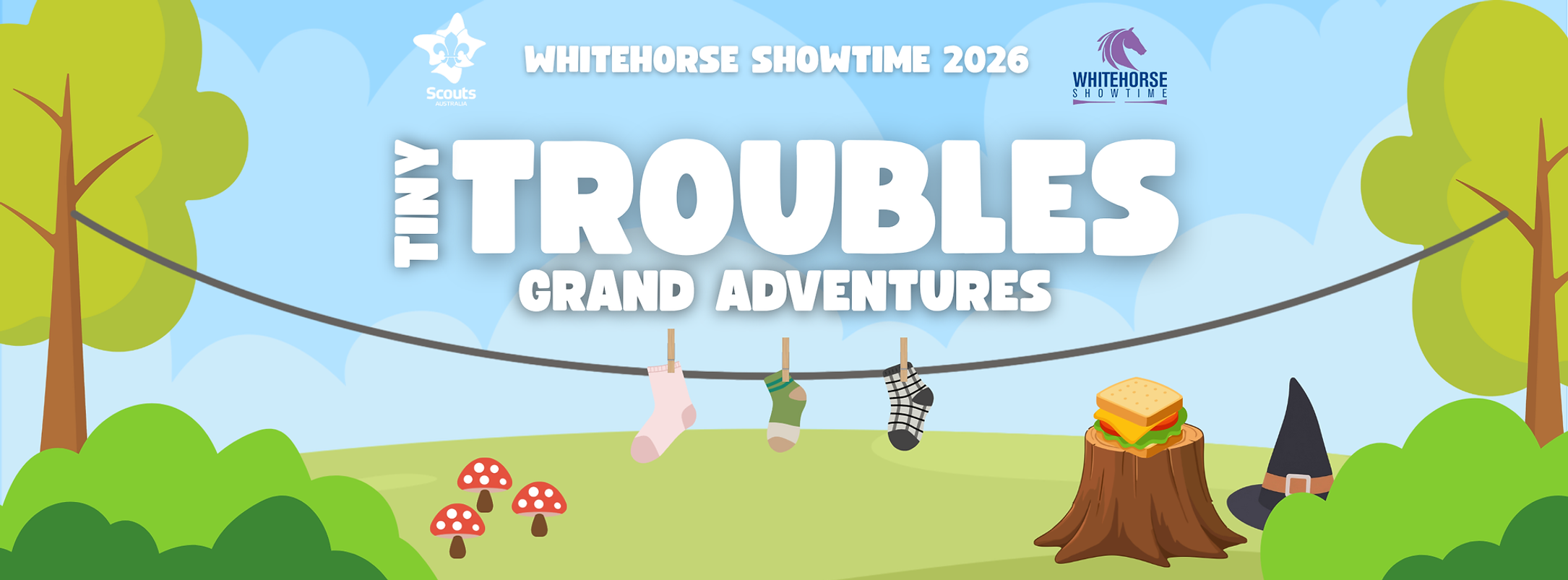 FACEBOOK COVER ARTWORK.png