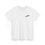Thumbnail: Comfortable Unisex Heavy Cotton Tee for Everyday Wear,