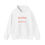 Thumbnail: Good Day Birthday Unisex Unityfashion Hoodie.