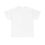 Thumbnail: Unisex Heavy Cotton Tee - Comfortable & Versatile T-Shir.
