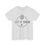 Thumbnail: Let It Snow Unisex Heavy Cotton Tee – Winter Holiday Shirt
