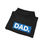 Thumbnail: Best Dad Ever Unisex Unity Hoodie