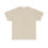 Thumbnail: Unisex Heavy Cotton Tee - Comfortable & Versatile T-Shir.
