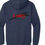 Thumbnail: Hoodie Navy
