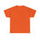 Thumbnail: Unisex Heavy Cotton Tee - Comfortable & Versatile T-Shir.