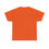 Thumbnail: Unisex Heavy Cotton Tee - Comfortable & Versatile T-Shir.