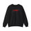 Thumbnail: Unity Unisex Heavy Blend™ Crewneck Sweatshirt - Embrace Uniqueness