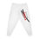 Thumbnail: Unity Athletic Joggers - Be Unique, Stay Fit