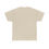 Thumbnail: Unisex Heavy Cotton Tee - Comfortable & Versatile T-Shir.