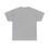 Thumbnail: Unisex Heavy Cotton Tee - Comfortable & Versatile T-Shir.