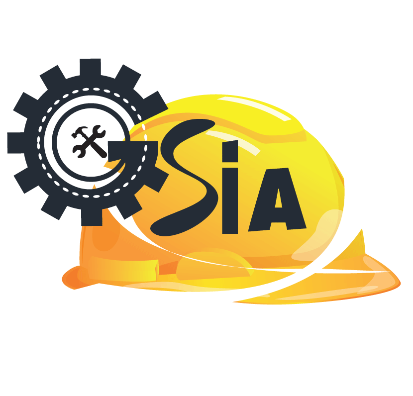 sgia-logo.gif
